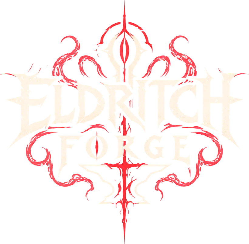 EldritchForge